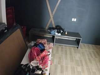 JBTV BDSMRoom VoyeurCam